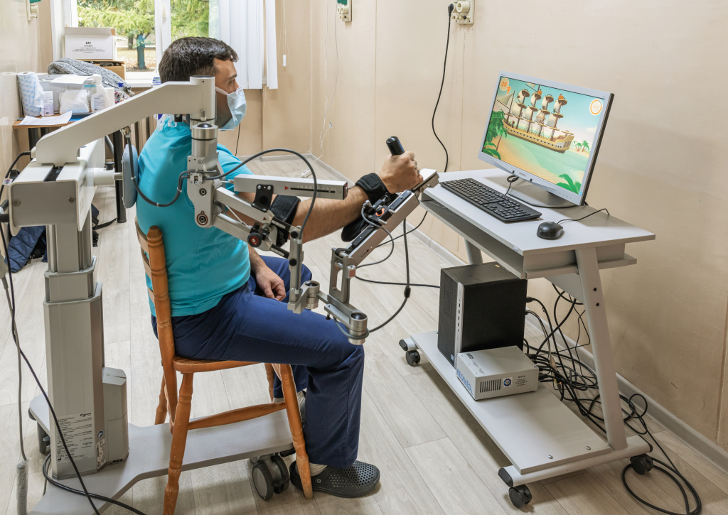 Разработка руки 3.jpg