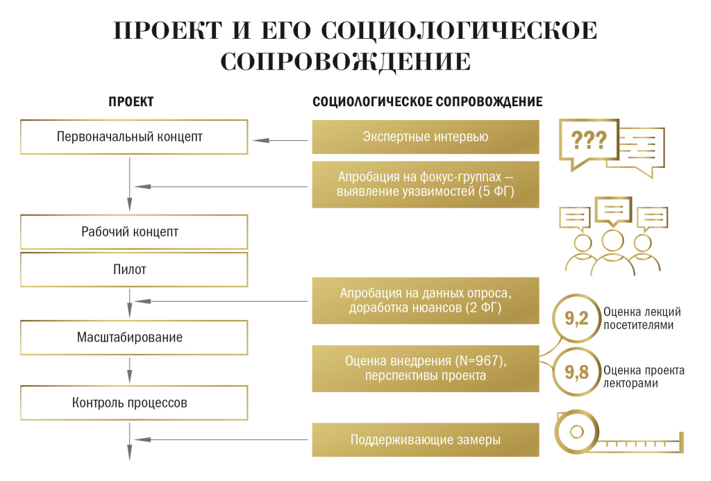 №4_03.jpg