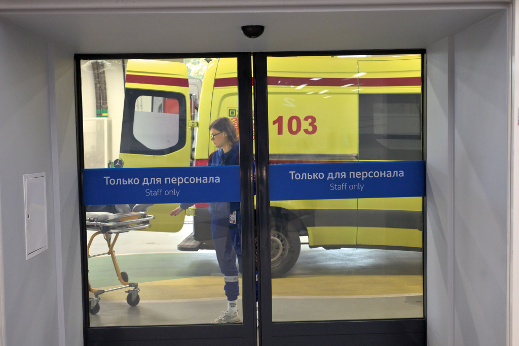 AZ8_2142 (1) (1).jpg