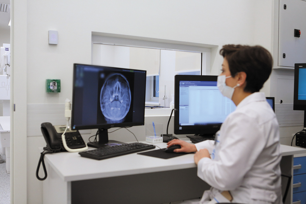 GV1A1740.jpg