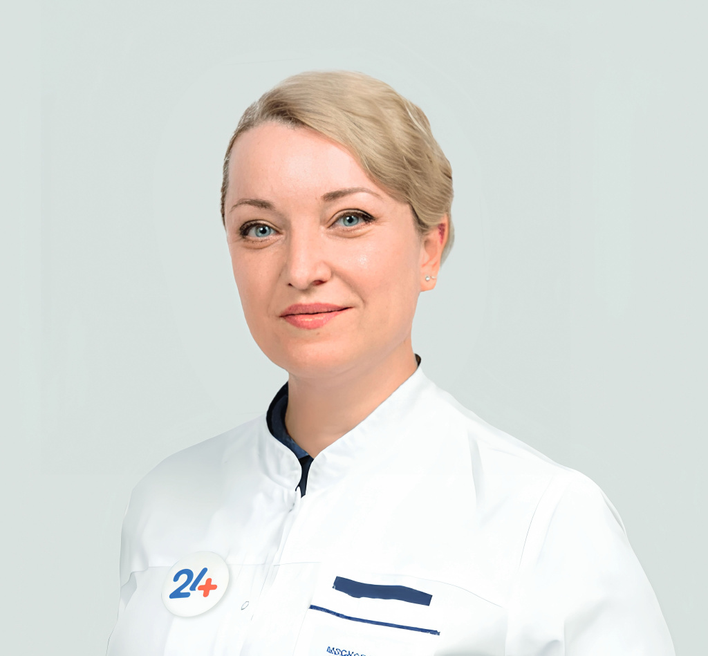 Мрина Куандыкова (1).jpg