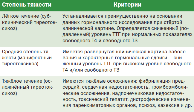 Безымянный.png