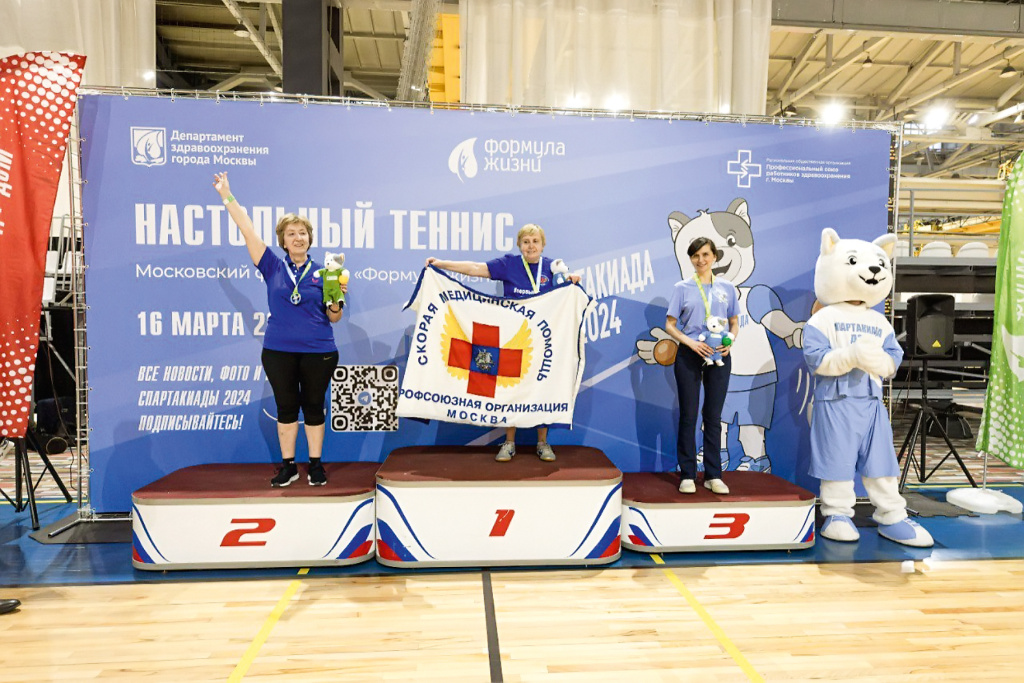 Фото: пресс-служба фестиваля "Формула жизни"