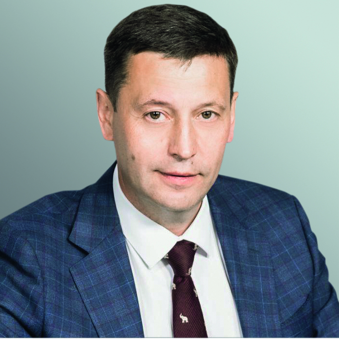  Крапивкин Алексей Игорьевич.jpg