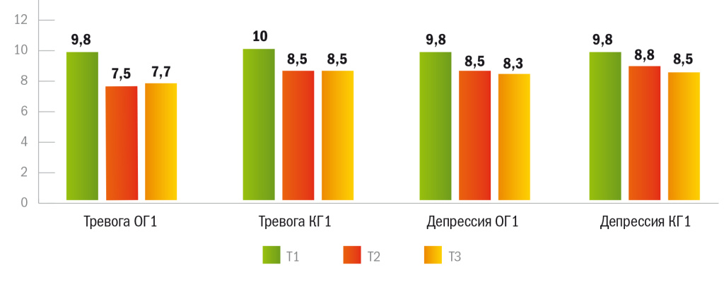 №3_11.jpg
