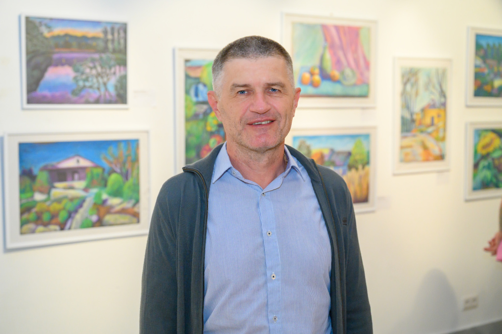 Марат Курмышев.jpg