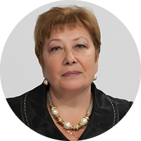 сафонова.jpg