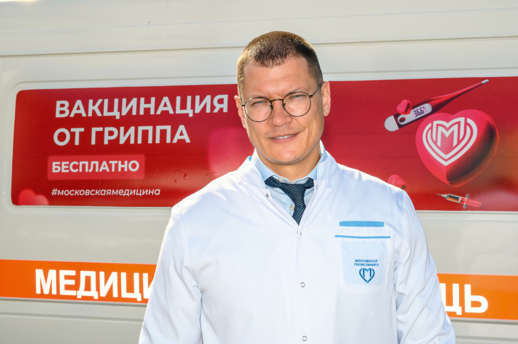 20250908-CHA_4085 (1).jpg