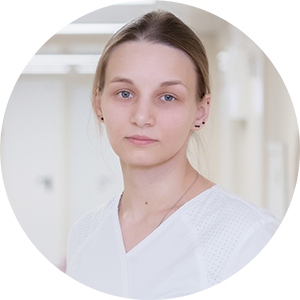 Павлова-Дарья-Дмитриевна.png Павлова-Дарья-Дмитриевна.png