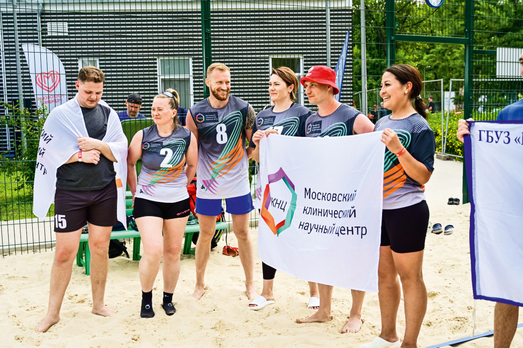 DZM_volleyball_28.06.2025_1603.jpg