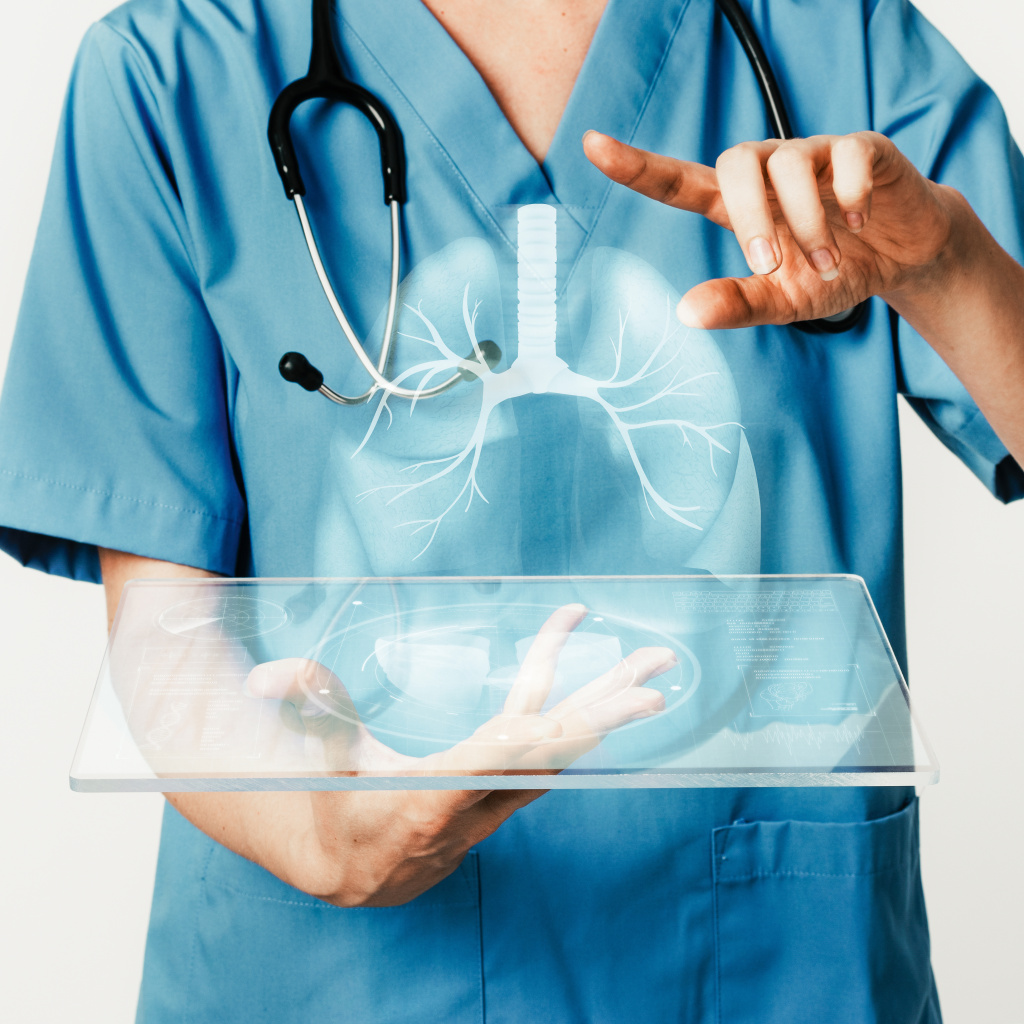 doctors-using-transparent-tablet-with-hologram-medical-technology.jpg