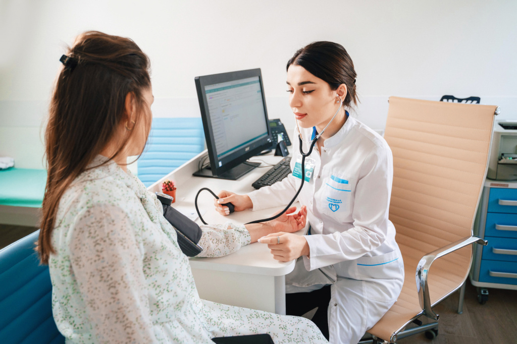 КДП 121 ф 7_(70)25-08-2023_0057.jpg