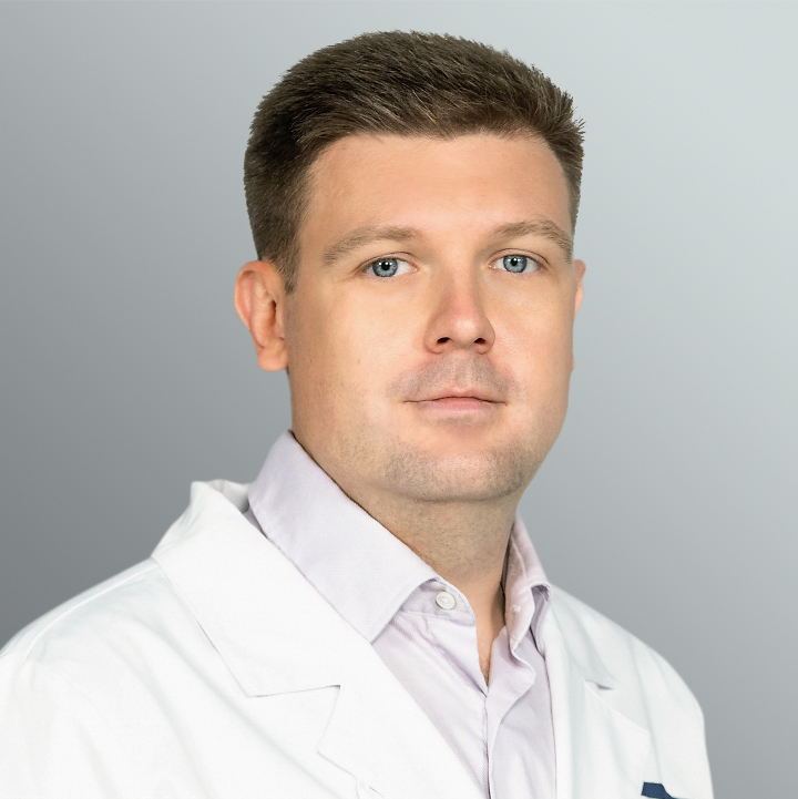 Масякин Антон Валерьевич.jpg