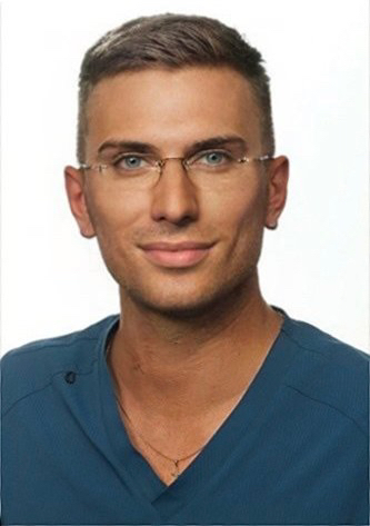 Фото: личный архив Атона Чернятина