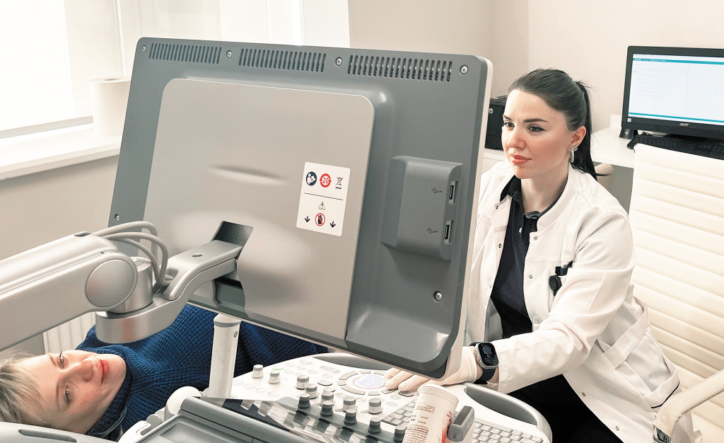 IMG_1525.jpg
