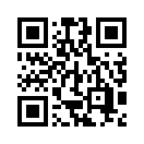 qr-code_8_зд.gif