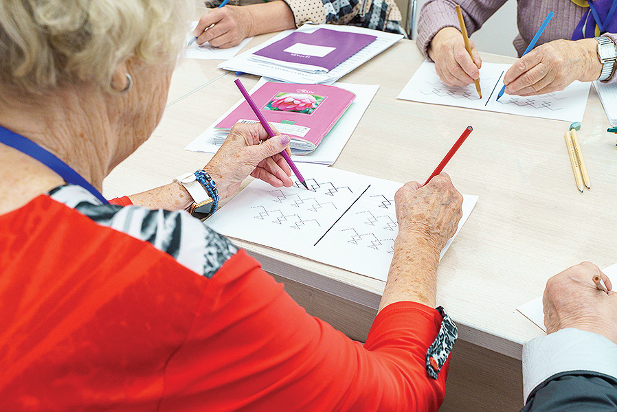 клиники памяти 4.jpg