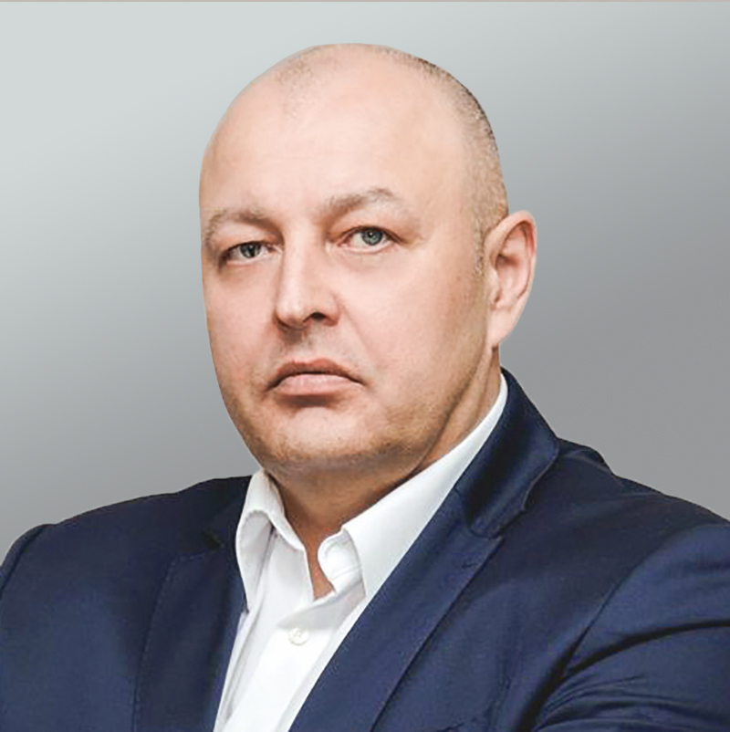 Старшинин Андрей Викторович.jpg