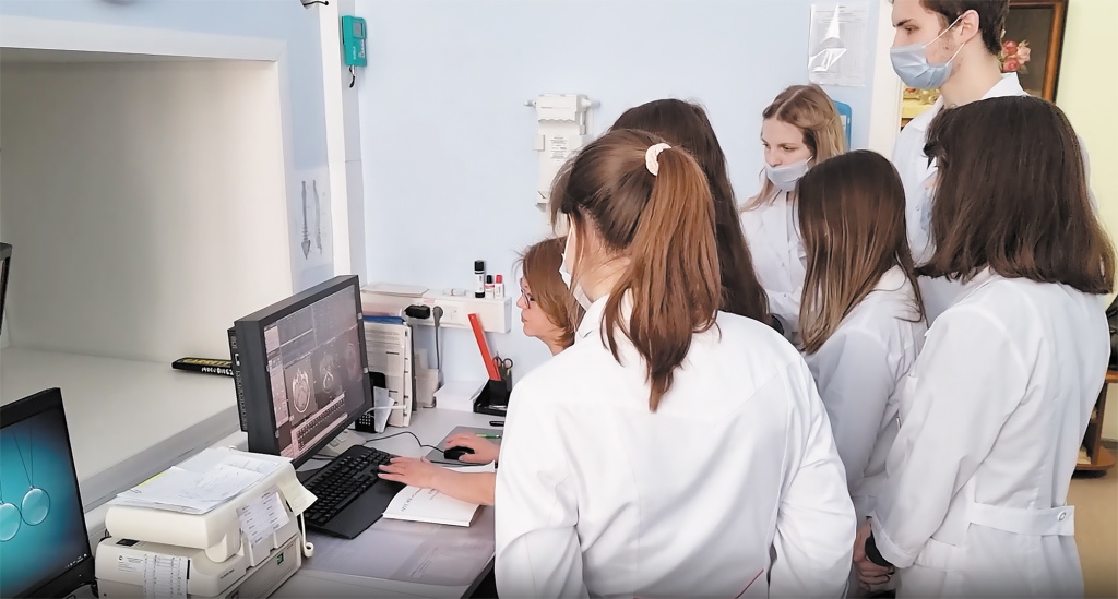 В рамках инновационного подхода_.jpg