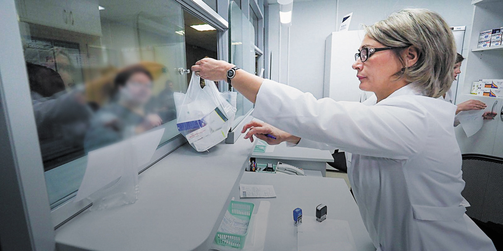 prezidium_preparat_samarinPS.jpg
