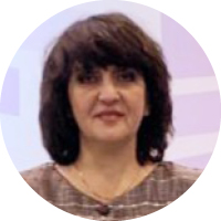 овсянникова.jpg