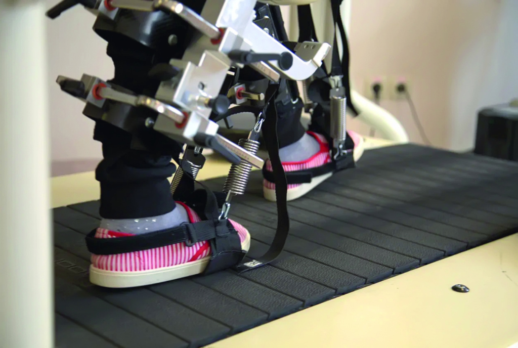 Фото: НИИОЗММ