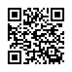 qr-code_3.gif