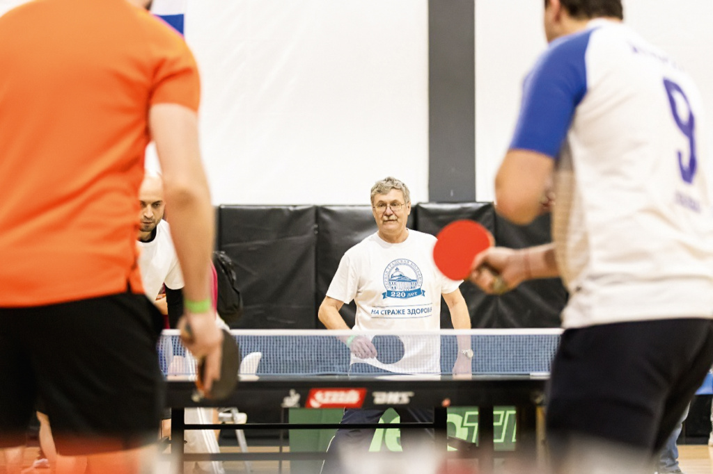 Фото: пресс-служба фестиваля "Формула жизни"