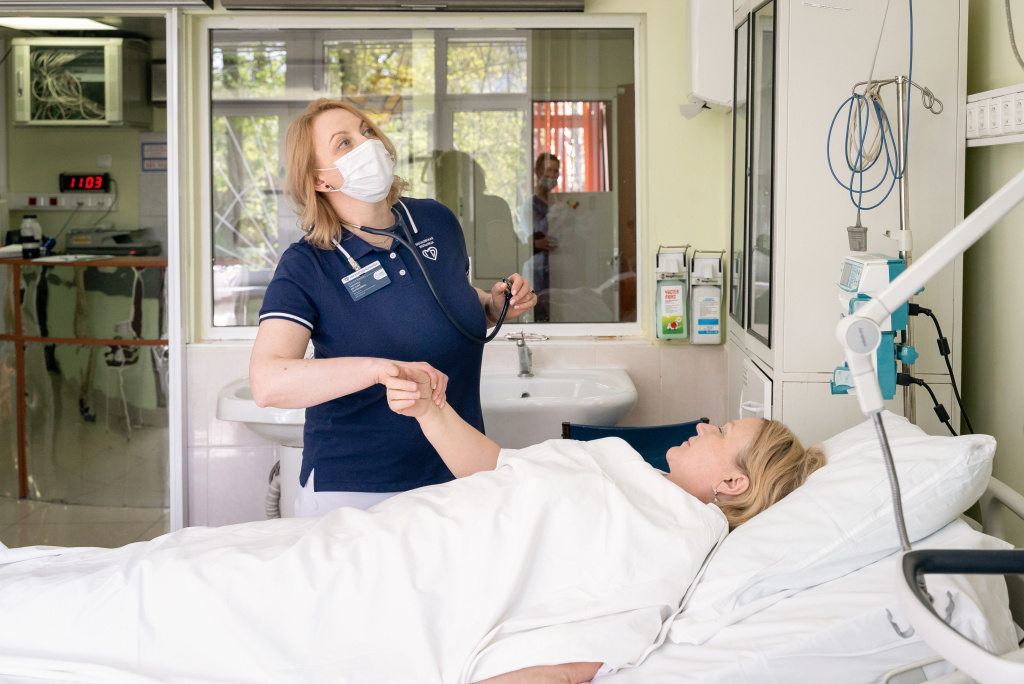 Осмотр пациента 2.jpg