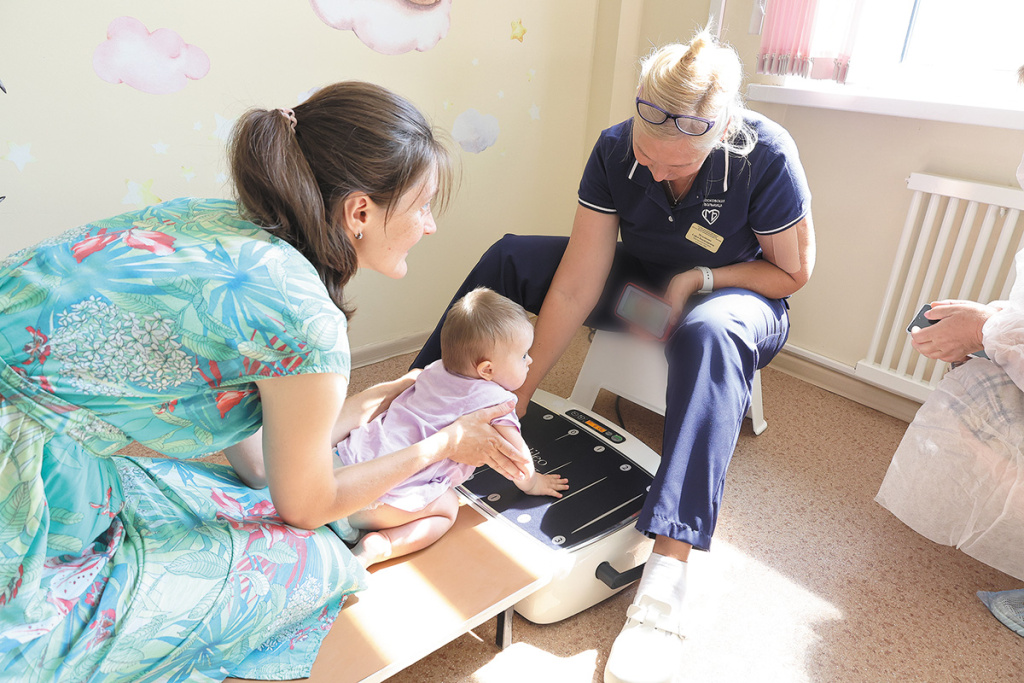 2022-07-28 10.56.55.jpg