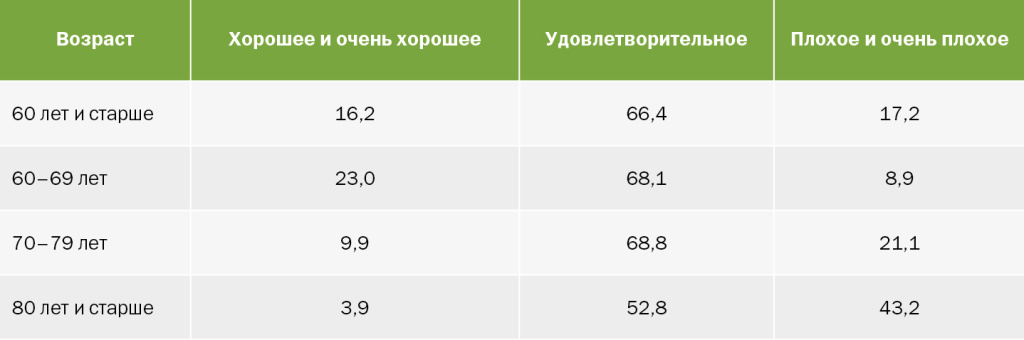 таб_1.jpg