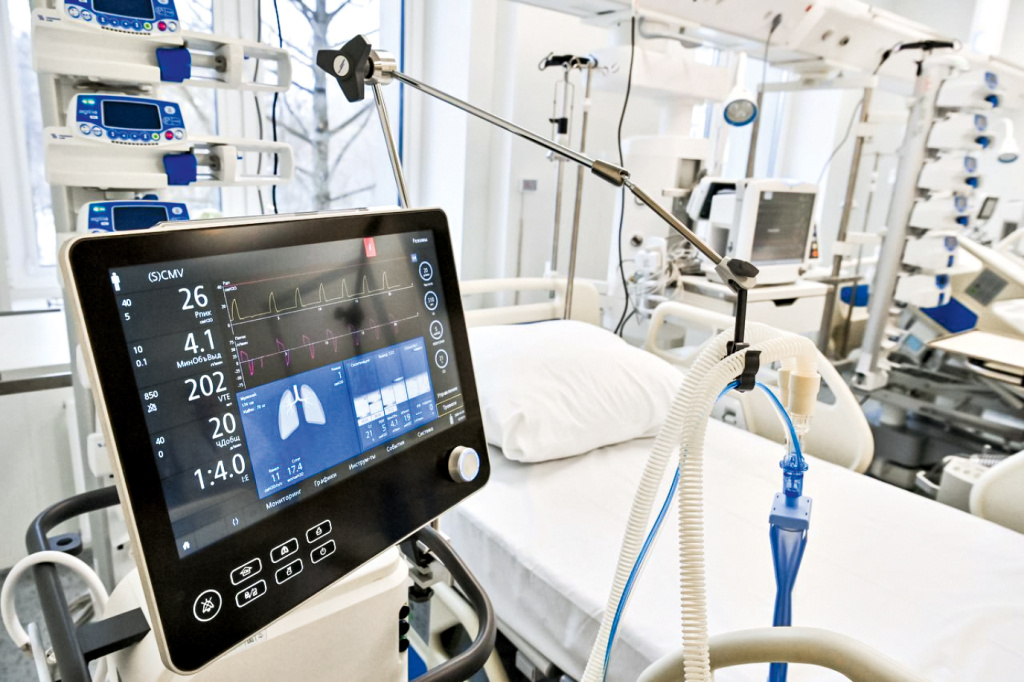 IMG_20250130_235415_730.jpg