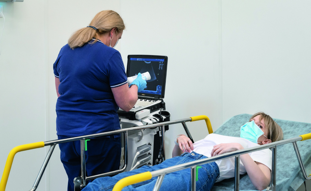 Практиканты 26 (1).jpg