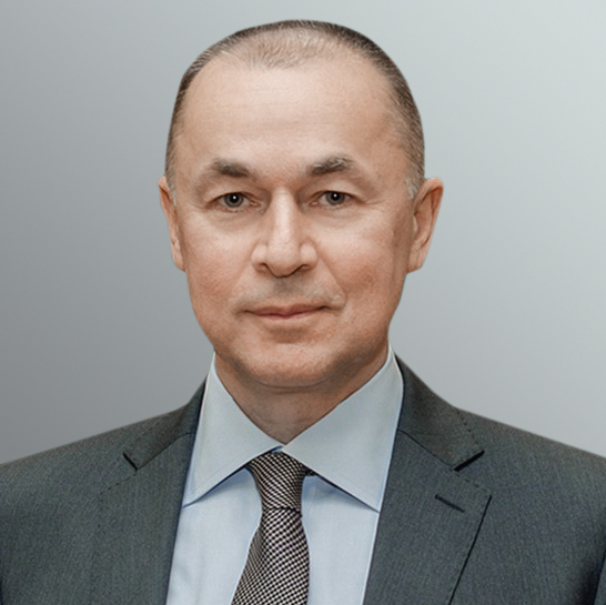 Костюк Георгий Петрович.jpg