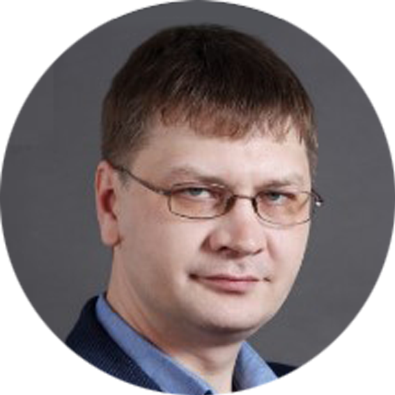 портрет-1.png портрет-1.png