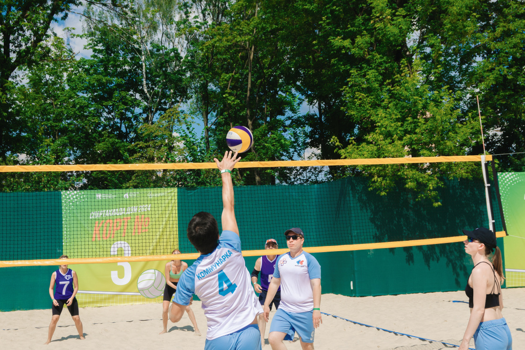 IMG_1154.jpg
