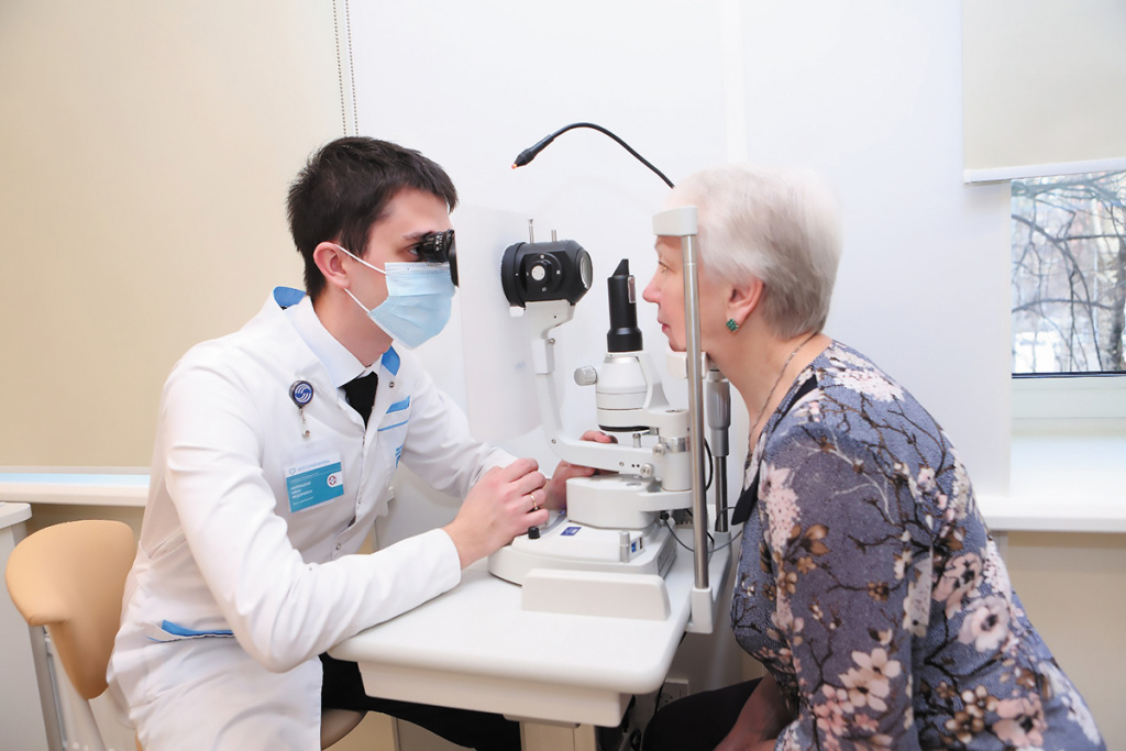 WhatsApp Image 2025-03-14 at 10.52.51.jpg