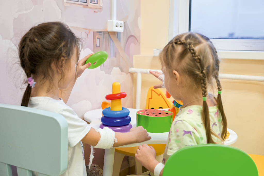 4096-2731-max (4).jpg