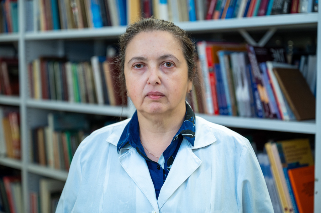 Лукьянова.jpg
