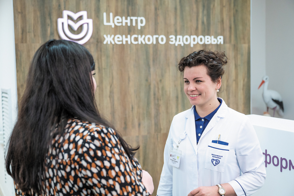 20250228-CHA_2437.jpg