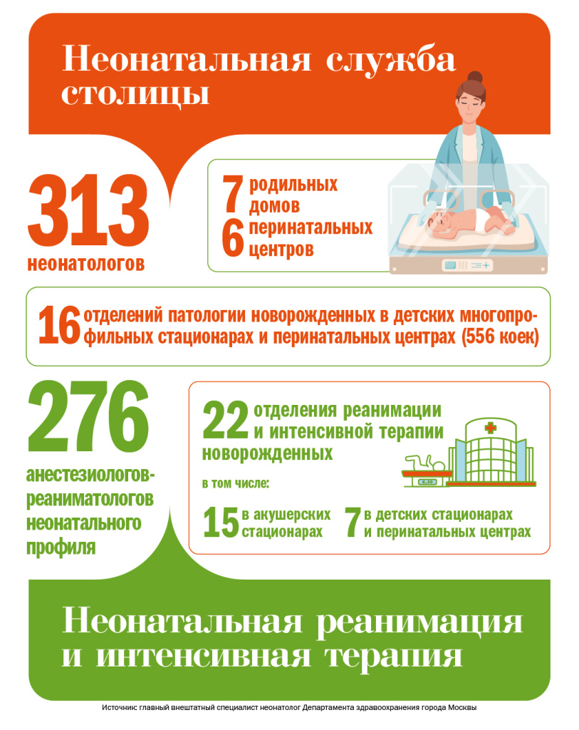 MM_2_25_Горев_итнтервью.jpg