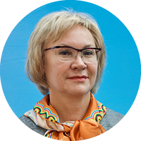 севостьянова.jpg