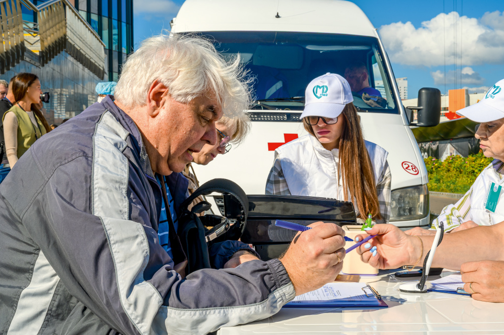 20250908-CHA_4040 (1).jpg