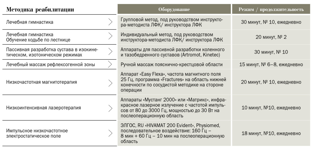 Табл_1.jpg