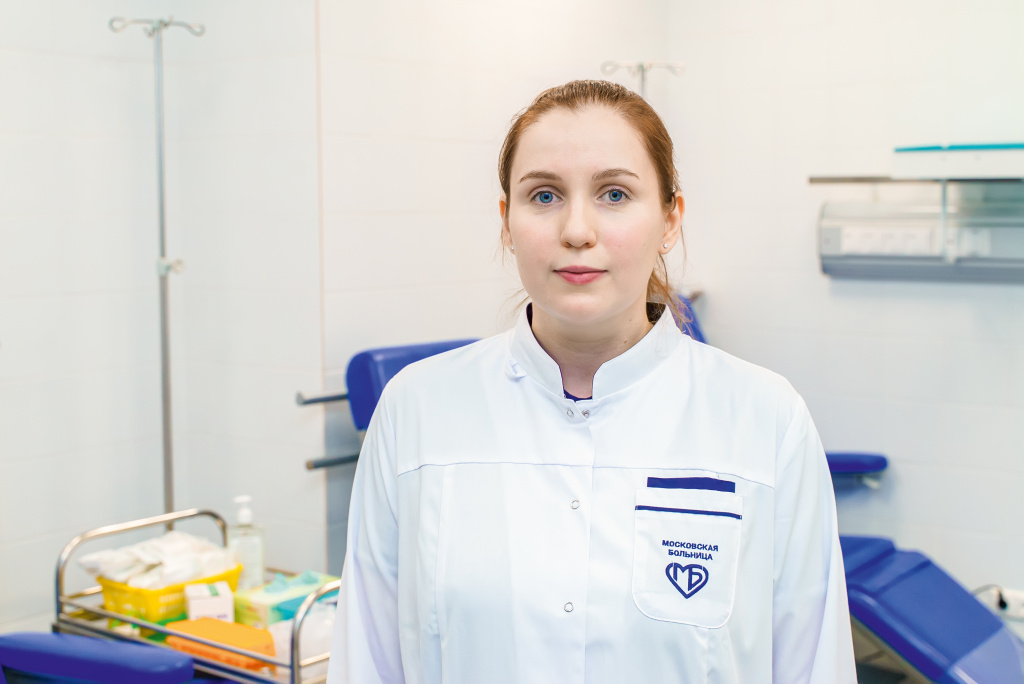 20150519-ZAV07482.jpg