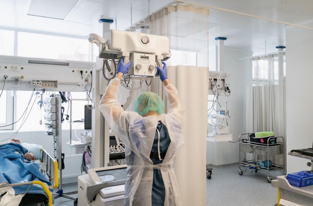 Рентген 1.jpg