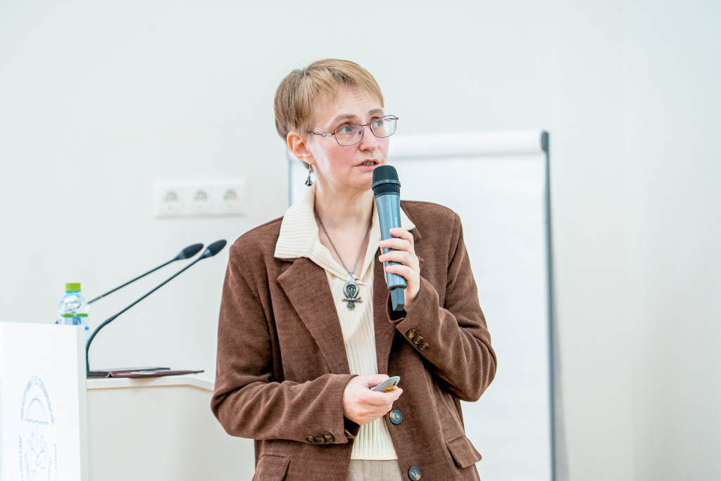 20150114-ZAV02514 (1).jpg