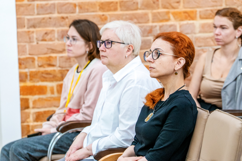 20150114-ZAV02531 (1).jpg