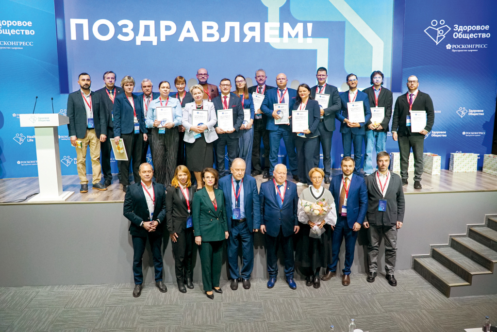 4096-2736-max (4).jpg