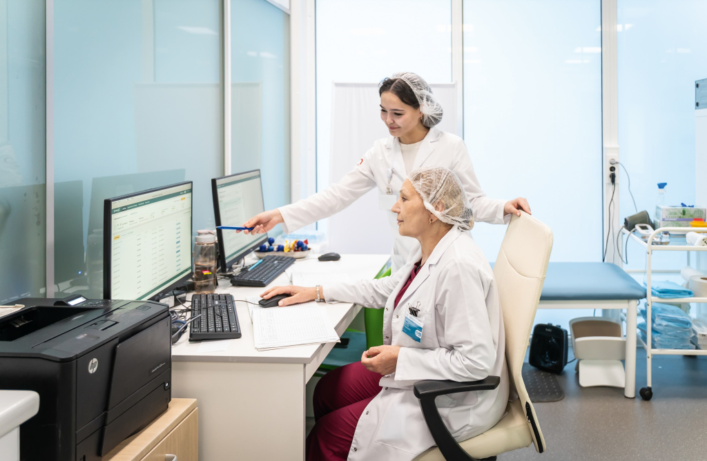 сотрудники 1.jpg